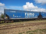 RUMO HTT-351066-2